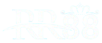 Vip0rr88